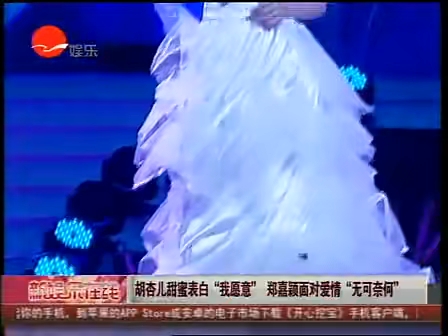 郑嘉颖