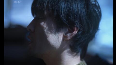 森山直太朗 素晴らしい世界mv 哔哩哔哩