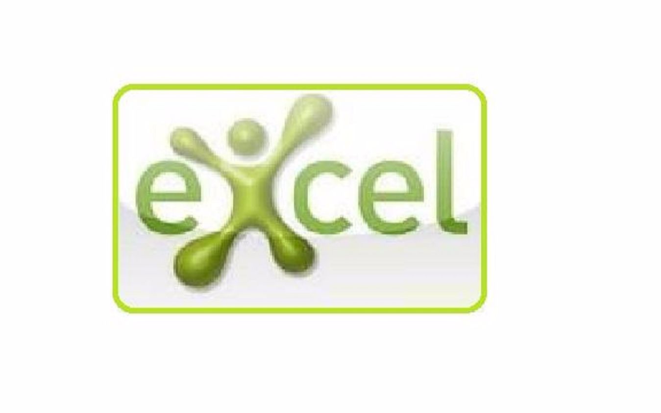 Excel实用基础教程:Excel隐藏显示工作表excel超链接怎么做Excel日期格式转换哔哩哔哩bilibili