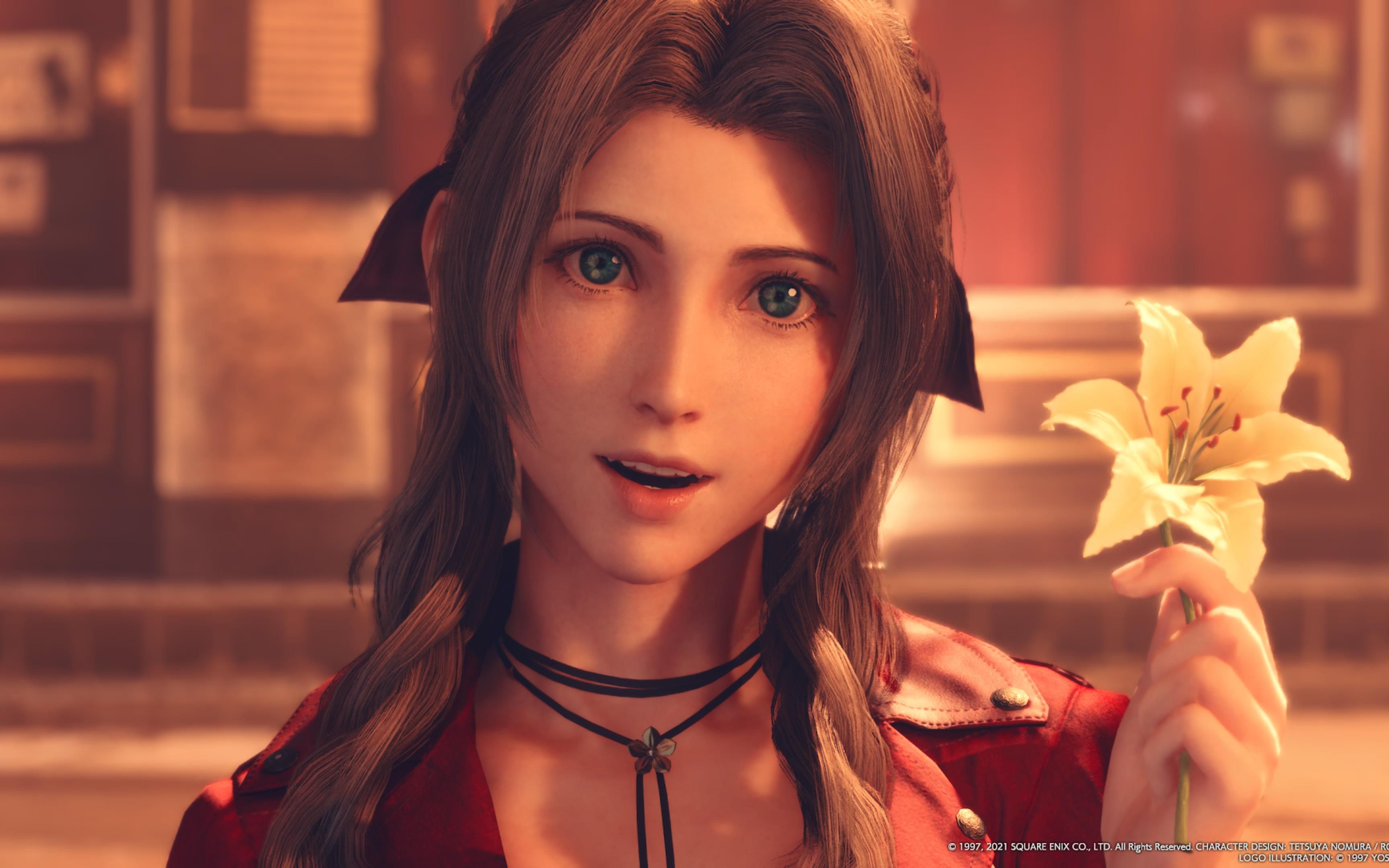 ff14 6.0 绝巴哈初通之摆烂&fw的d4召唤