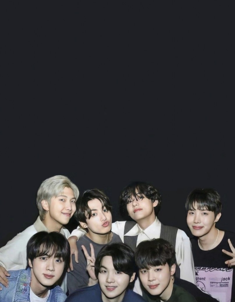 【塔罗】bts 恋爱和婚后怎么称呼另一半(齁甜预警!