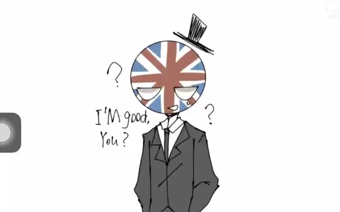 常常们的日常.ch圈,随便配了一下