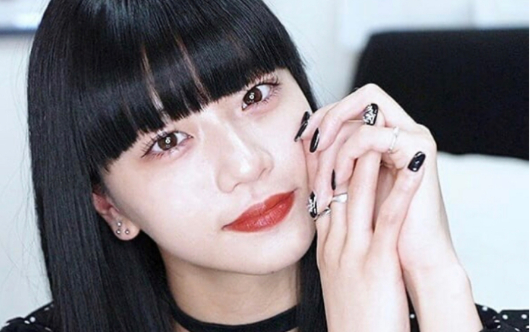 hinatubeヒナhinafakyjp成员个人油管合集持更中别被狼君所欺骗