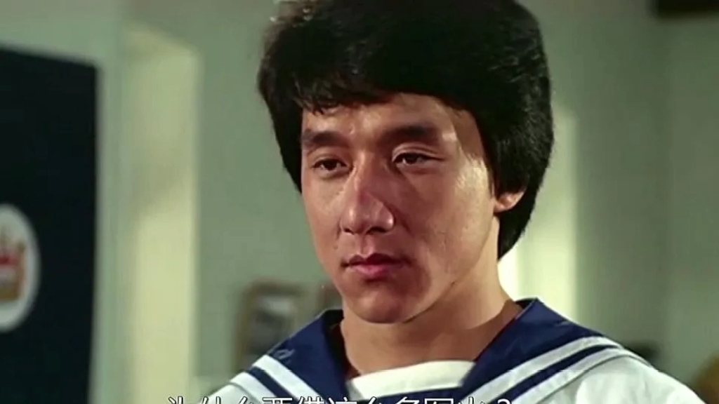 新年喜剧推荐a计划