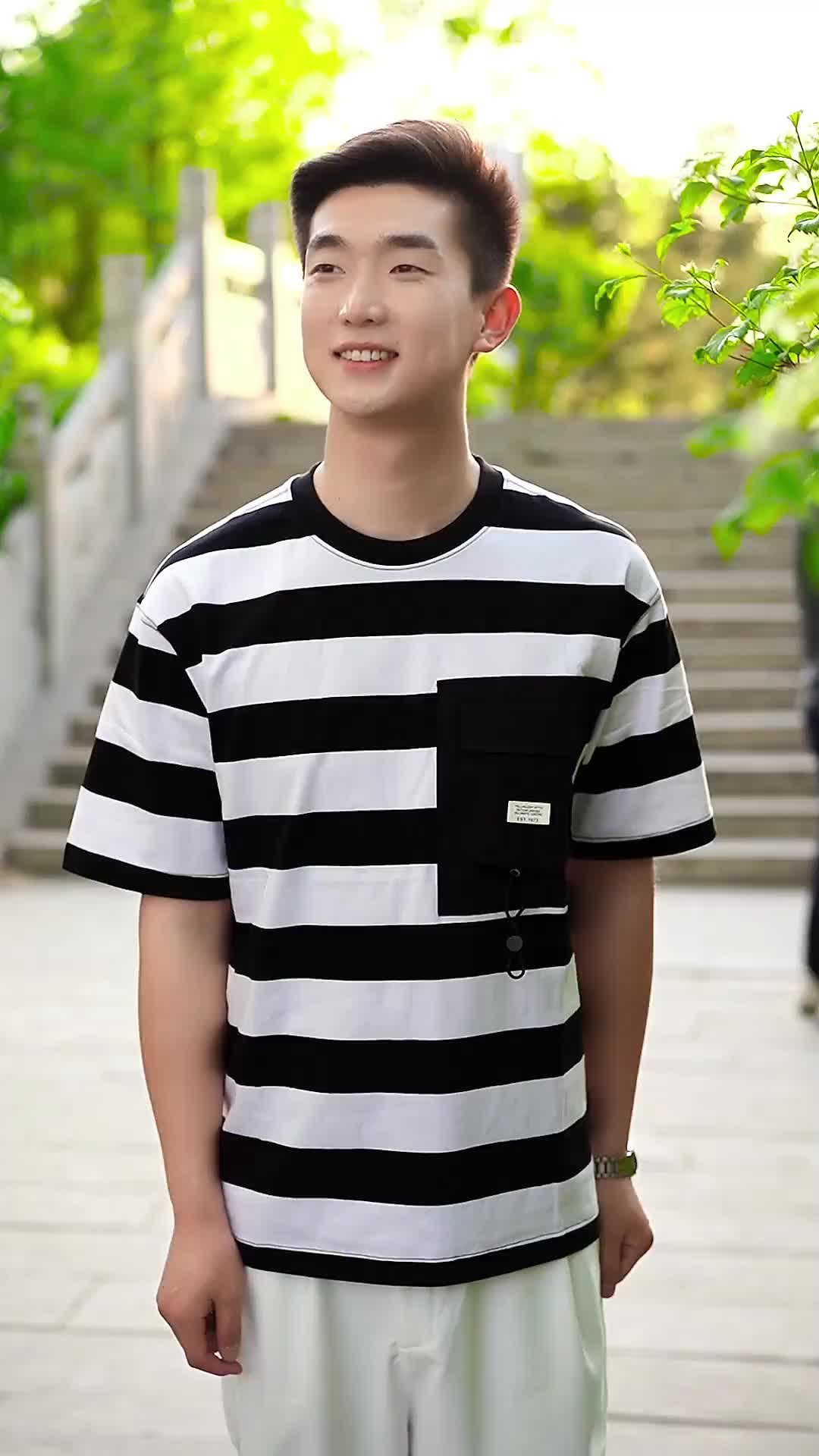 来来来就等你了长子鼓书王晨曦晨曦鼓曲社