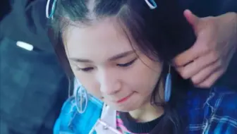 山口綺羅 哔哩哔哩 つロ干杯 Bilibili