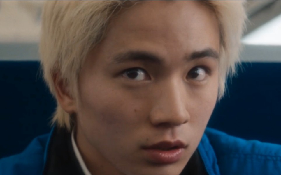 【木户大圣|并木晴道】点击查收一只金毛修勾