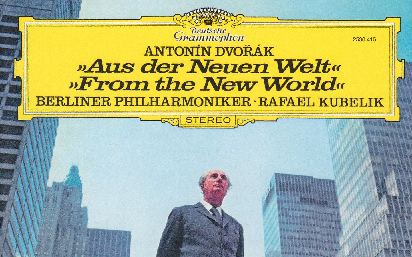 8 in g, op.88 - 3. allegretto grazioso - molto vivace