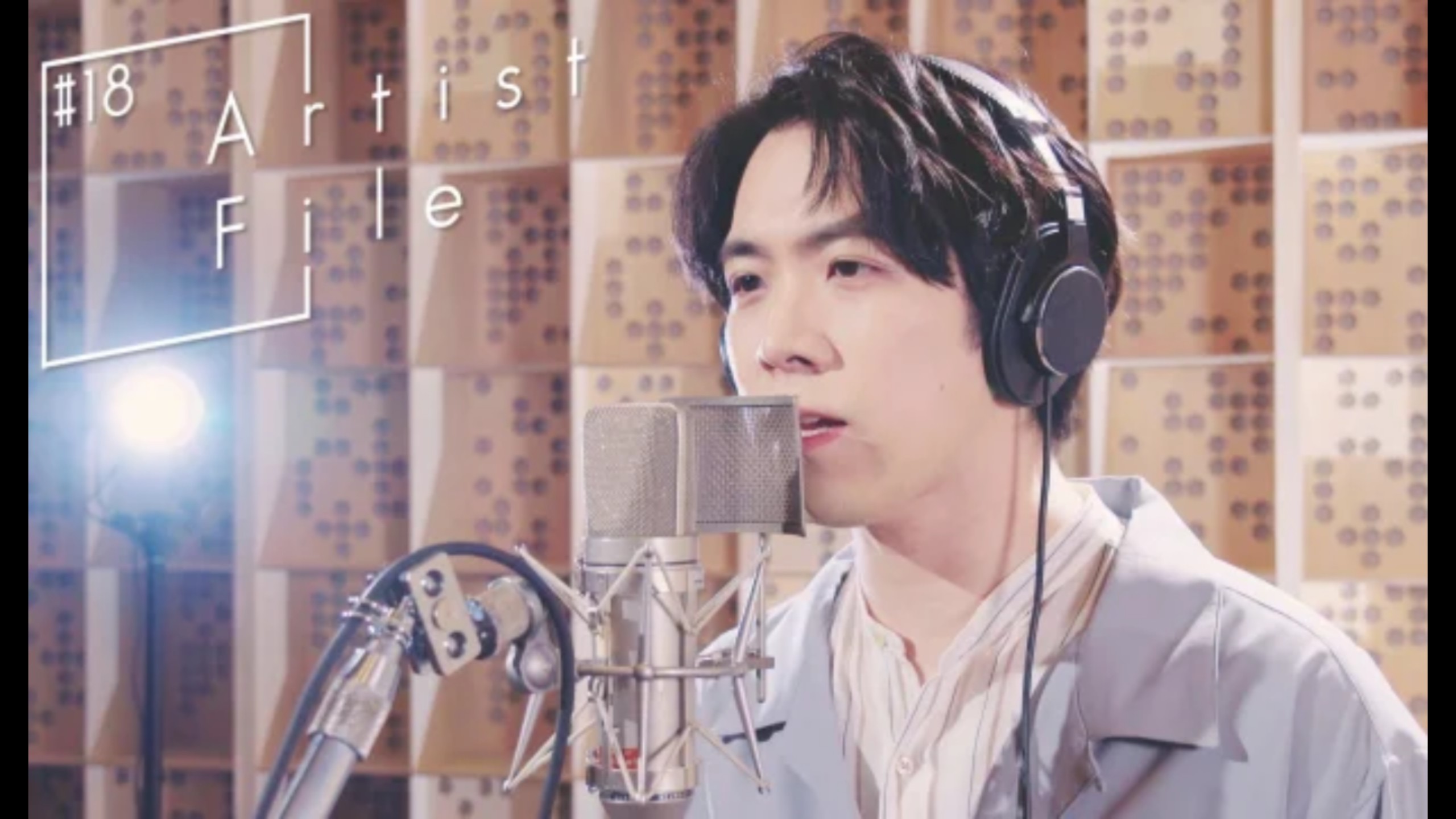 ロストマン bump of chicken