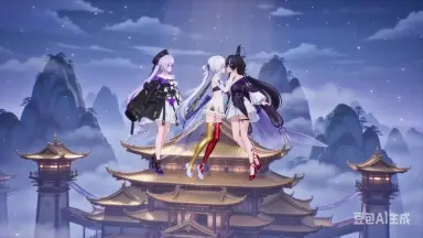 X星人-哔哩哔哩_Bilibili