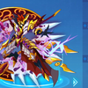 天命克星圣光灵神 大梵天王再次伟大!_哔哩哔哩bilibili_赛尔号
