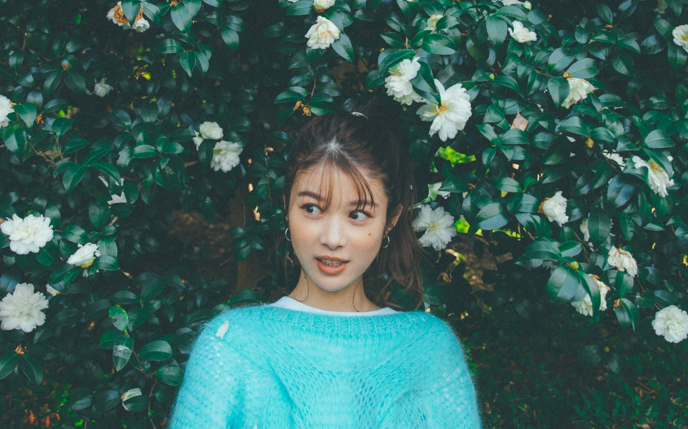 【马场富美加】fumika baba 假面骑士drive 馬場ふみか medic 03[1]