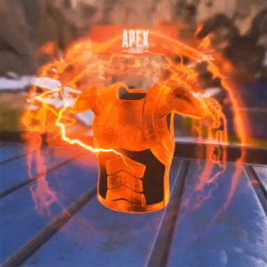 apex英雄进化护盾常驻今天凌晨随着