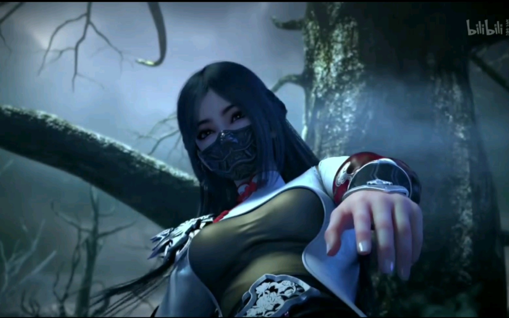 元龙阿七嘿嘿00阿七嘿嘿嘿00