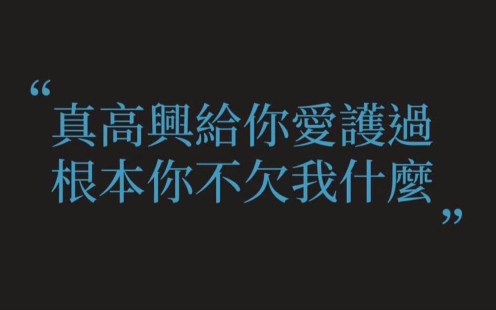 泽日生作曲系列哔哩哔哩bilibili