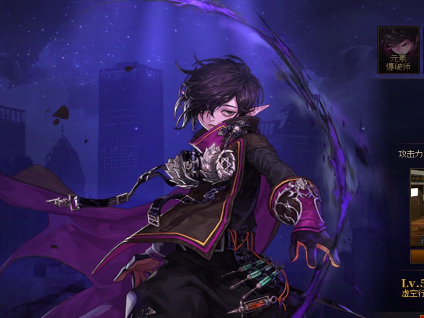 如何选择最适合自己的职业？