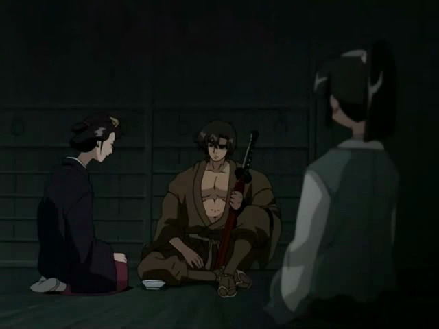 兽兵卫忍风帖-龙宝玉篇06