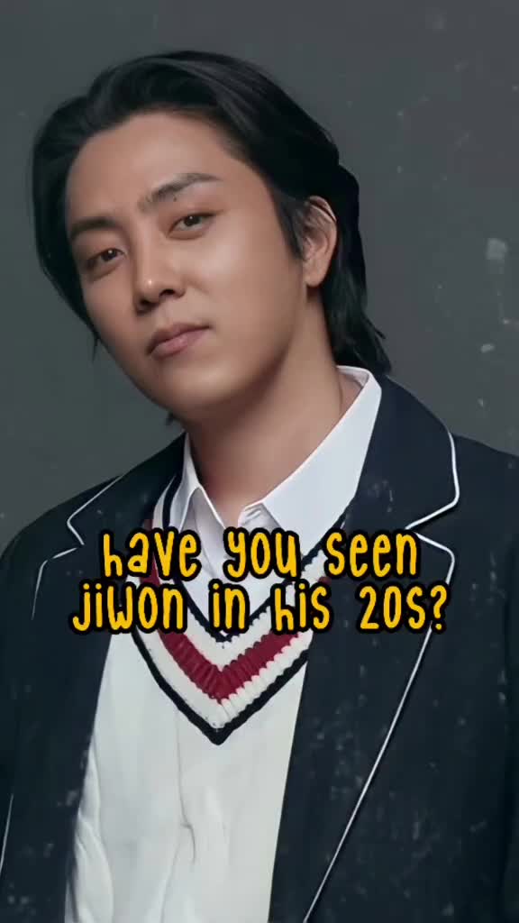 sechskis #sechskis #yellowkies #eunjiwon