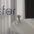 迷你美食纪录片《Refer餐厅》第一部——Foodlog食物日志，Refer 联合制作