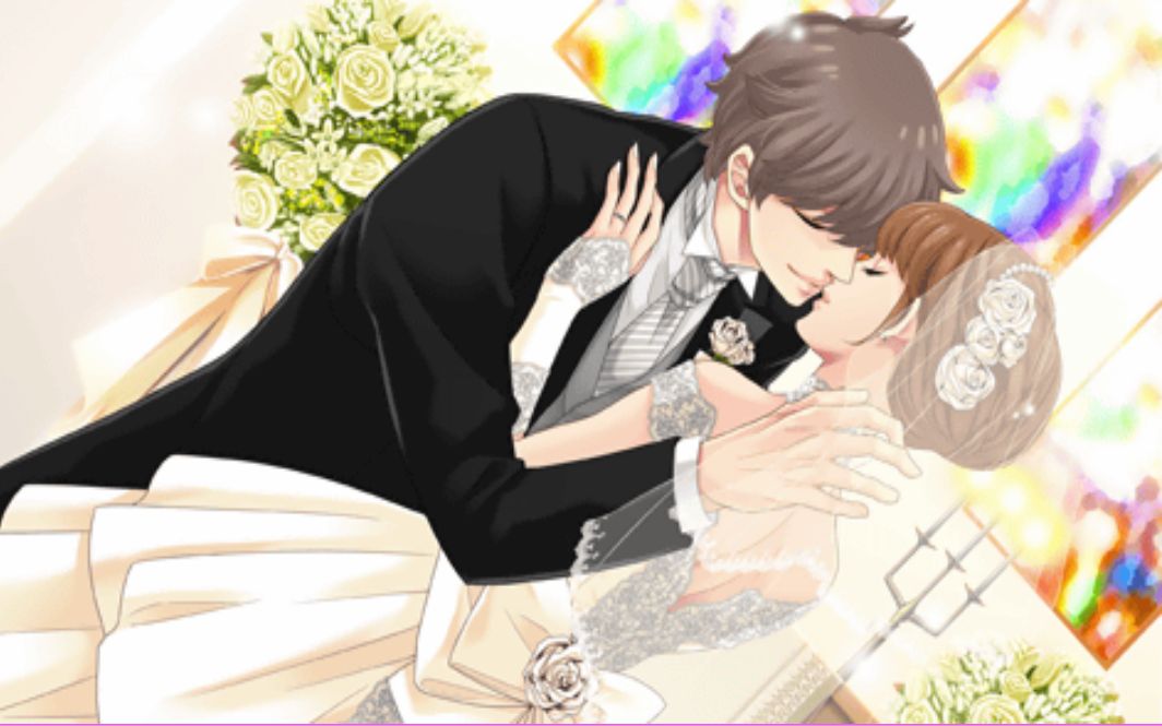 【兄弟战争】雅臣线结局