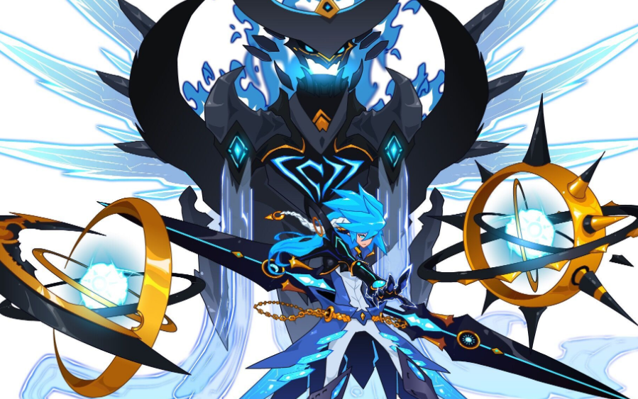 活动作品赛尔号一期一精灵混元天尊启灵元神