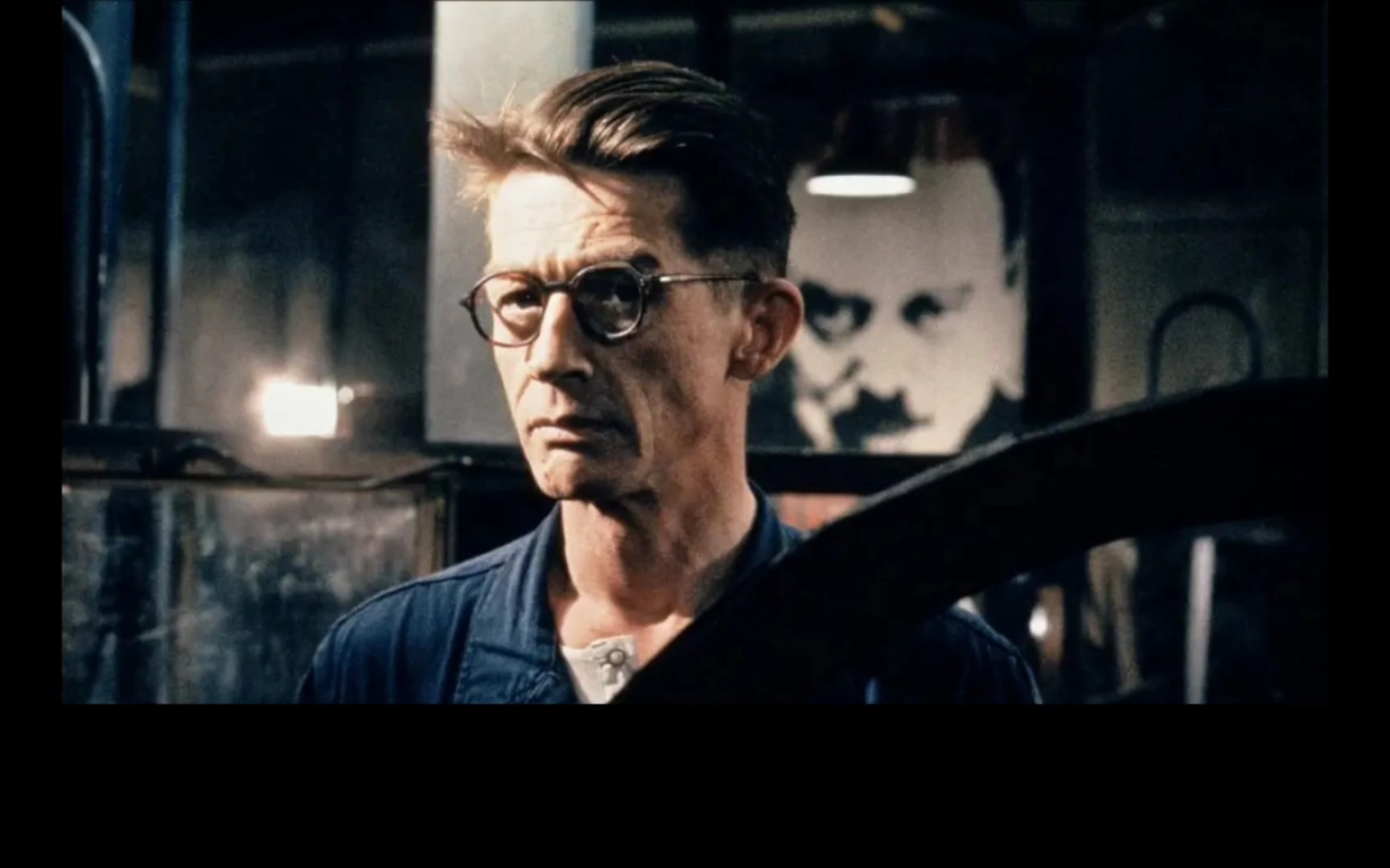 《1984》深度解读