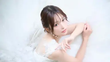 立花理香/-哔哩哔哩_Bilibili