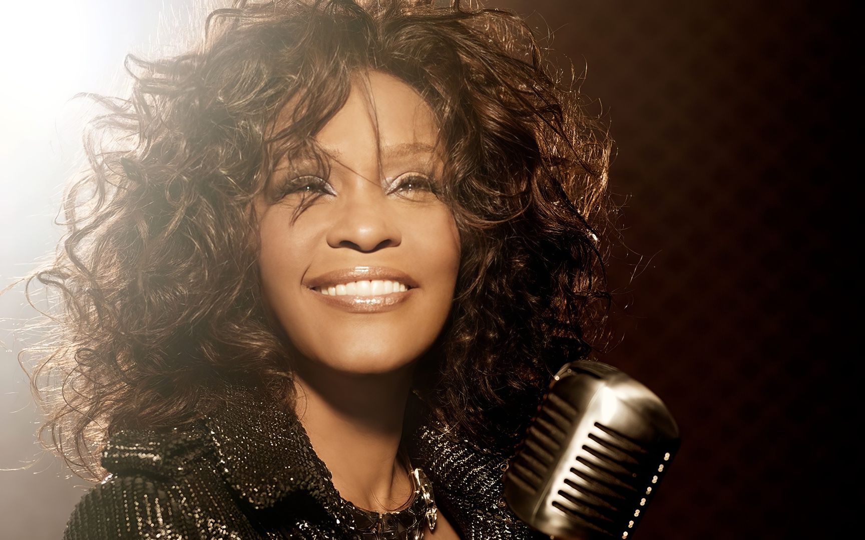 whitney houston-i will always love you-r&b.soul.great.songs