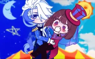 Tải video: Pomni as Caine happy ending - The amazing digital circus - Gacha Life 2 #gl2