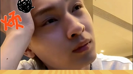 秦霄贤02老秦又又又开始吐槽妈妈了,不过我真的不敢想象那个场景