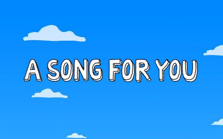 [图]【韩国/综艺】A Song For You（第二季，15期全）