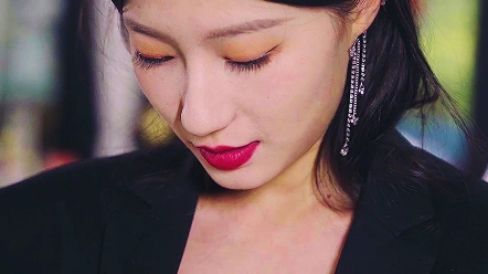 女人间的勾心斗角真是精彩