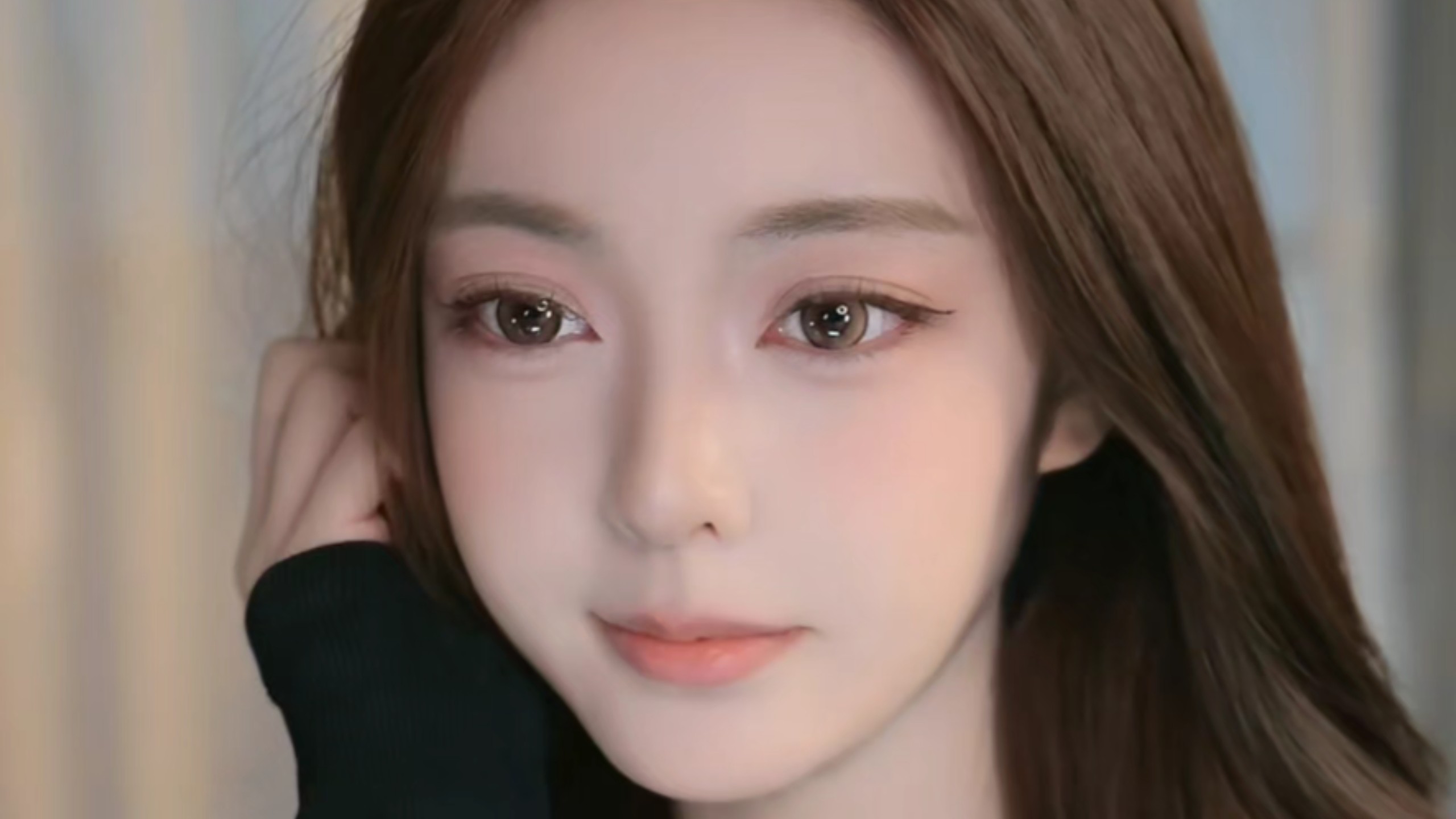 UU舞蹈视频2026081101