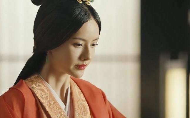 【军师联盟】东乡公主cut