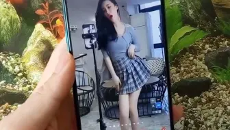很多人还不知道，长按一下手机计算器，隐藏的文件、图片就出现了