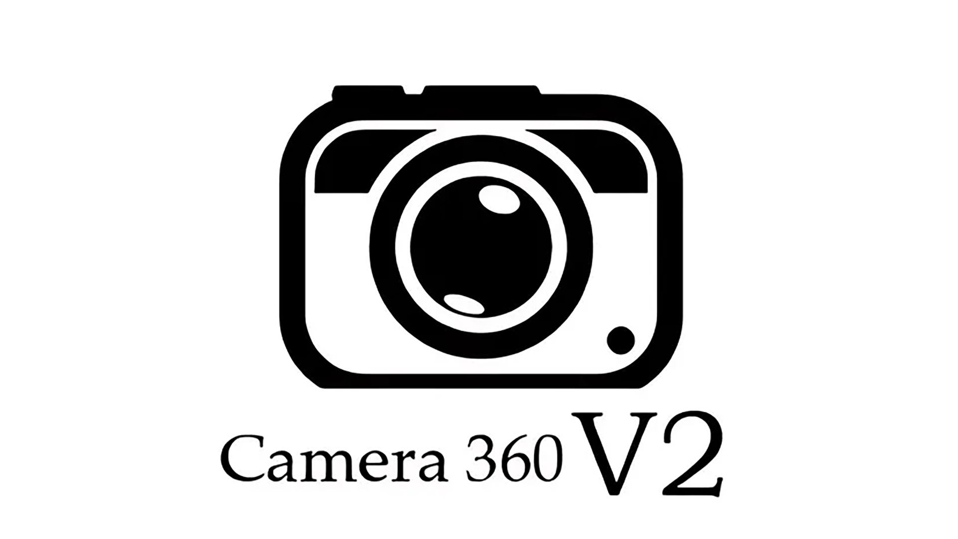 360摄像机app下载=360摄像头app官方版