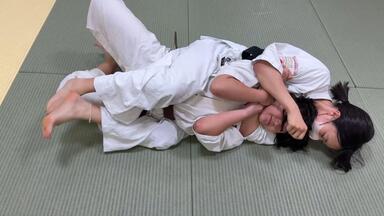 LegLocks Enter The System by John Danaher Volume 2_哔哩哔哩_bilibili