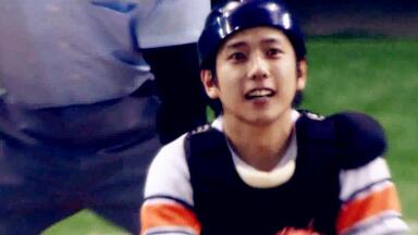 岚/ARASHI】2001-2002 Johnnys跨年山风cut_哔哩哔哩_bilibili