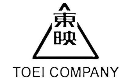 用op来见证一家动画公司的发展史之东映动画上