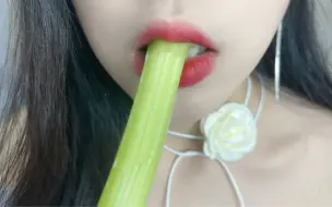 Tải video: 超长半小时视频，几百种食物，放心食用，不看后悔哦！！！不要错过