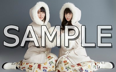 【广播生肉】碧和彩奈的99petit milady 第147回(2016.01.