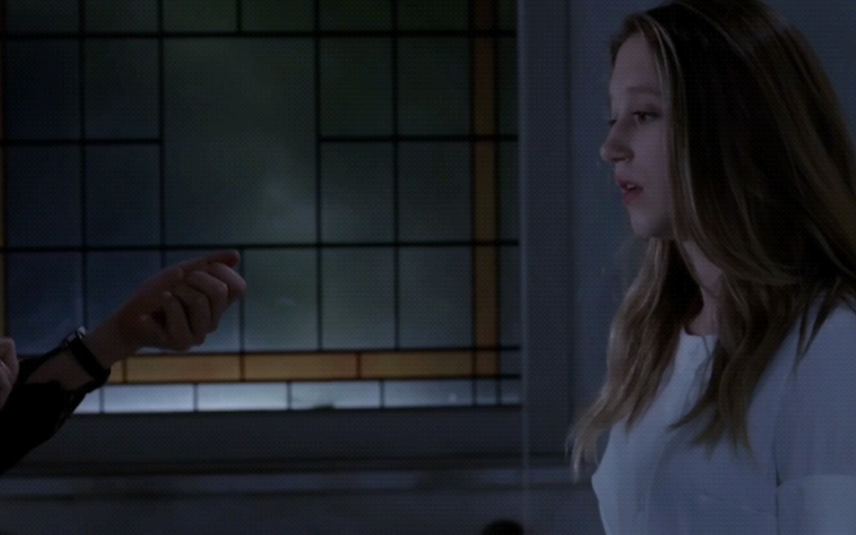 美恐第一季 B站