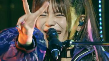 The Sketchbook 1st Anniversary Sketchbook～みんなで描く未来