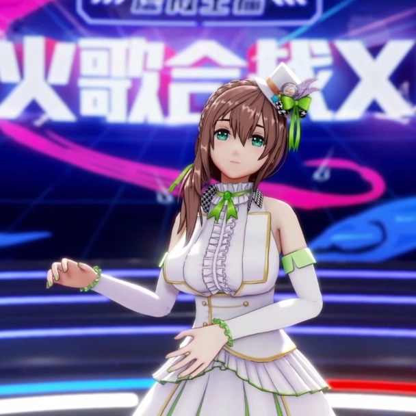 日向夏咲咏的个人空间 哔哩哔哩 Bilibili