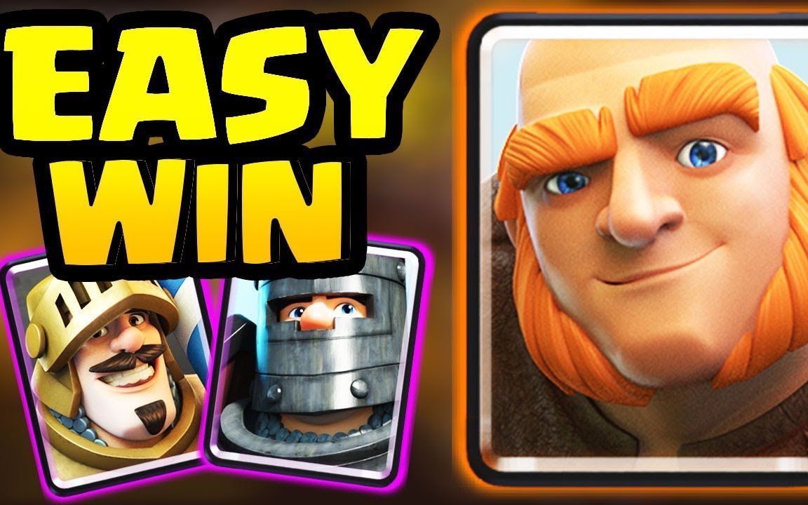 kamikaze双王胖全球锦标赛32胜