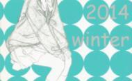 mijinko works 2014 winter 野中正幸 ミジン粉 野中正幸原画集】mijinko works 2014 winter_哔哩哔哩_bilibili