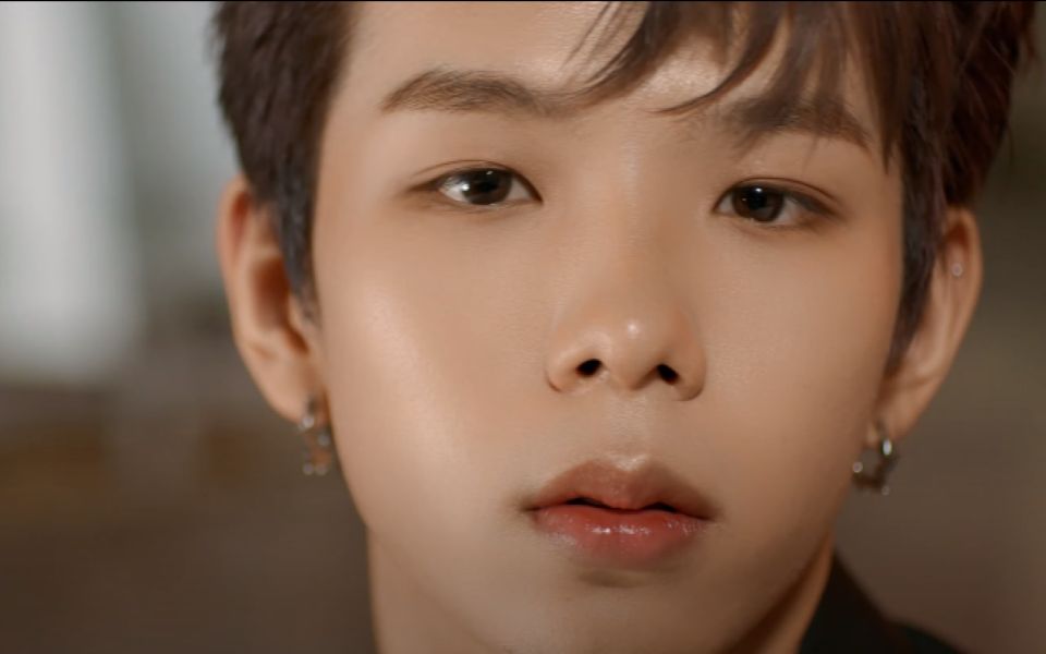 nctshotaro新成员将太郎出道前舞蹈合集