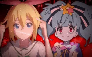 水莲寺 搜索结果 哔哩哔哩 Bilibili
