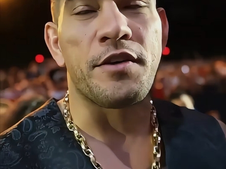 佩雷拉 ufc306现场,chama!