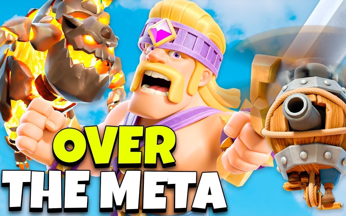 mohamed light狗矿2800 名人堂(第一视角)